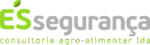 AVA ÉS Segurança
